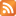 Iscriviti a Istituto di Istruzione Superiore De Filippi RSS